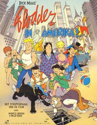 Mirabelle #15 July 1967